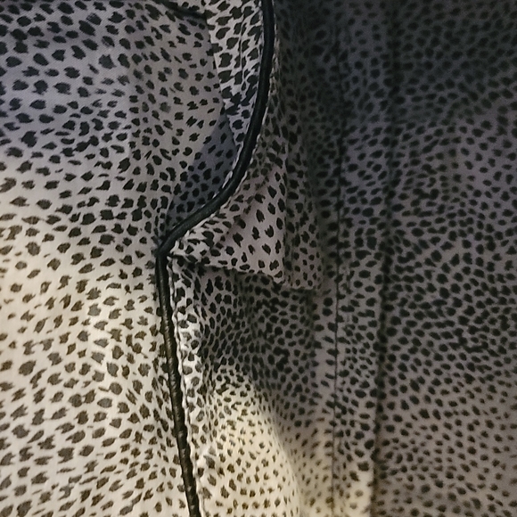 Ladies LD faux handbag - Picture 13 of 16